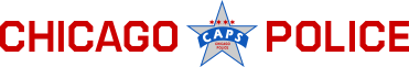 cpd-logo