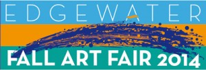 edgewater-arts-fair-logo-300x102