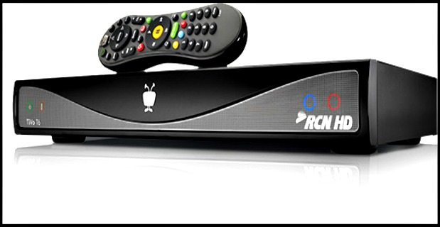 PTCondo.com|TIVO Upgrade Available