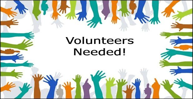 PTCondo.com|Volunteers Needed – Rules Review Commission