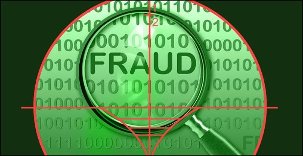 PTCondo.com|Know and Report Consumer Fraud!