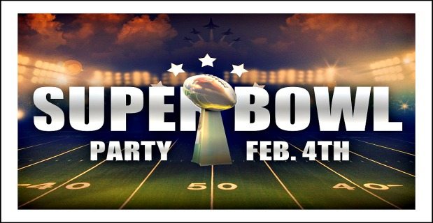 freeland1787's Super Bowl 50 Prediction - Pats Pulpit