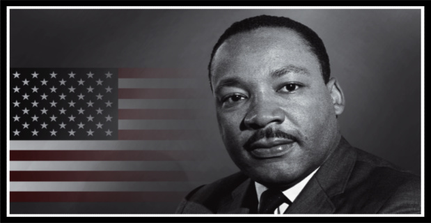 PTCondo.com|Martin Luther King Jr. Day – Office Closed