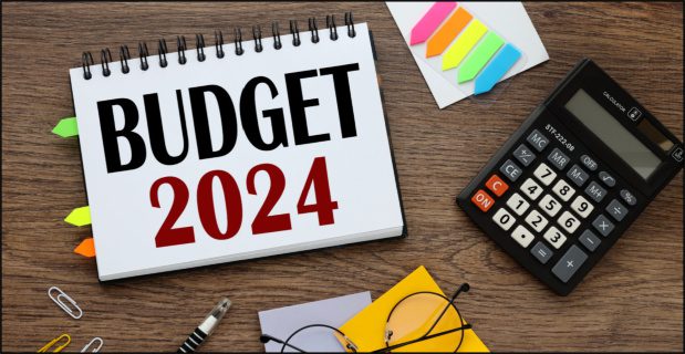 PTCondo.com|2024 Budget And Assessment Changes Effective March 1st